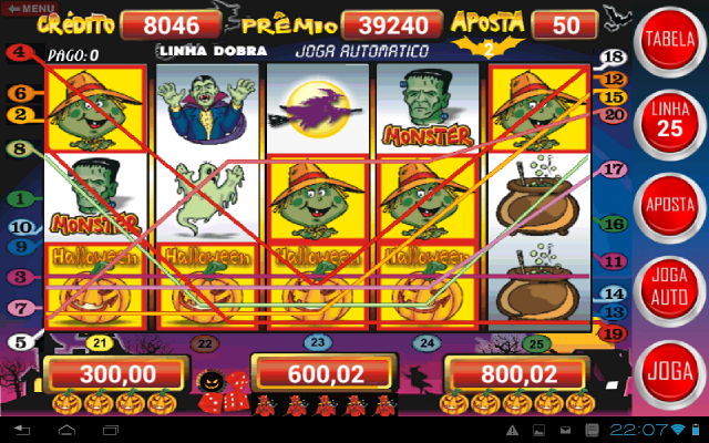 best offers online casino