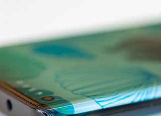 Motorola Edge S será lançado em breve com chipset Snapdragon série 800