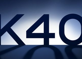 Redmi K40 será lançada no próximo mês, com modelo Snapdragon 888