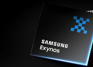 Exynos 2100 supera o Snapdragon 888 em um teste de bateria