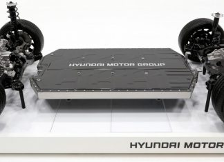 O primeiro carro da Apple será totalmente autônomo