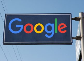 O Google está trabalhando em recursos anti-rastreamento para Android