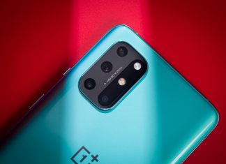 OnePlus Nord N10 recebe patch de segurança de fevereiro