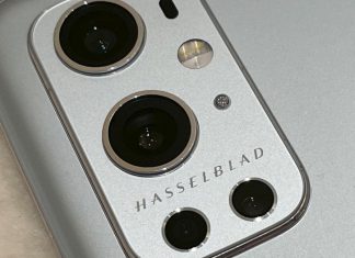 Há rumores de que OnePlus 9 e 9 Pro chegarão à T-Mobile