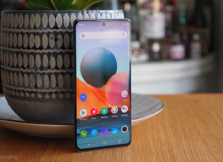 Vivo X60 Pro + e X60 Pro para revisão