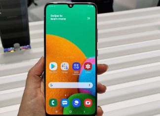 Galaxy A70s e A90 5G recebem atualização One UI 3.1