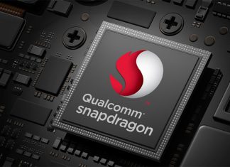 Vazamento de detalhes Qualcomm Snapdragon 775