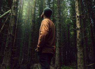 HMD: oficial, novos telefones Nokia chegarão em 8 de abril!