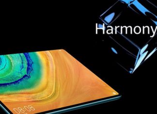 Huawei P50 atrasara novamente, MatePad Pro2