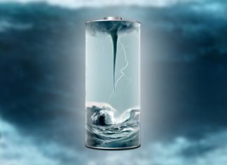 Xiaomi bateria revolucionária Mi 11 Ultra e chip interno novo