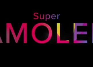 Xiaomi VP confirma exibições Super AMOLED para Redmi Note 10 series