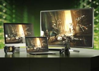 Nvidia apresenta plano prioridade GeForce Now