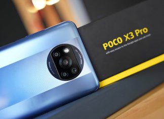 Galaxy A21s recebe Android 11, Galaxy A51 recebe One UI 3.1