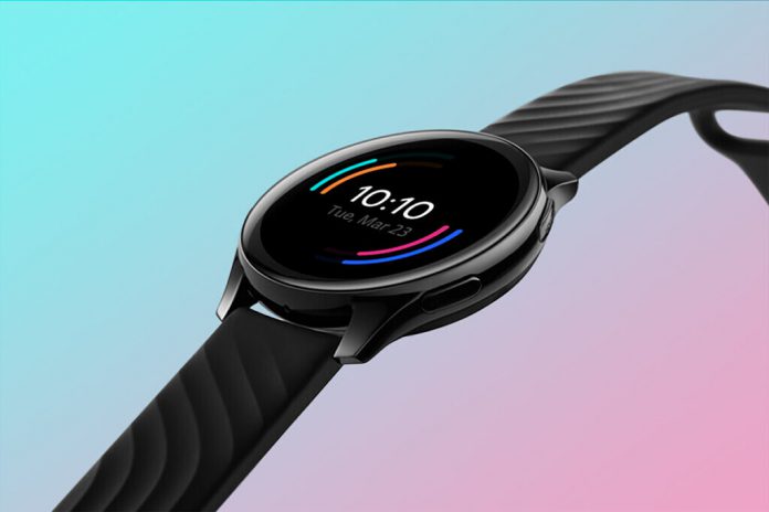 OnePlus-Watch-featured-0214935734-1024x683