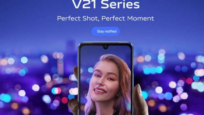 Vivo-V21-series-696x434