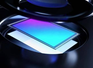 Xiaomi será 1º a usar próximo sensor 200 MP da Samsung