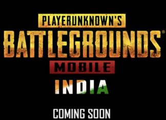 PUBG Mobile provocou para o mercado indiano