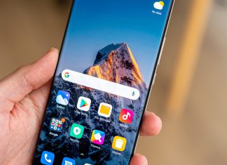 Xiaomi trabalha em recurso de extensão de memória para MIUI