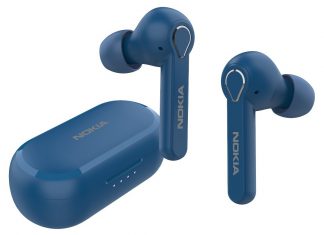Fones Nokia Lite-bateria 36 horas, HMD anuncia 5G MVNO!
