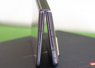 Huawei trará telefones dobráveis mais acessíveis em H2