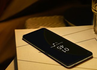 Oppo A95 5G aparece no site da operadora antes!