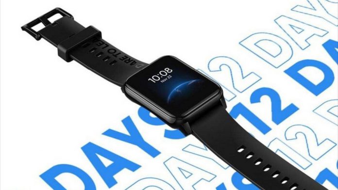 realme-watch-2-specifiche-prezzo-uscita-immagini-01-1200x676