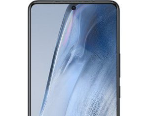 Vivo iQOO Neo5 Life chegará com Snapdragon 870