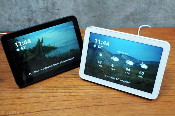 145809-smart-home-review-new-amazon-echo-show-review-screens-image1-czjlgp4bt1