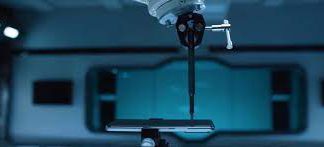 Redmi Note 10 Pro chinês passa por uma série de testes