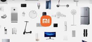 Xiaomi publica relatório primeiro trimestre, obtendo grande lucro!