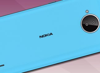 Nokia C20 Plus no Geekbench com mesmo chipset, porém, com mais RAM