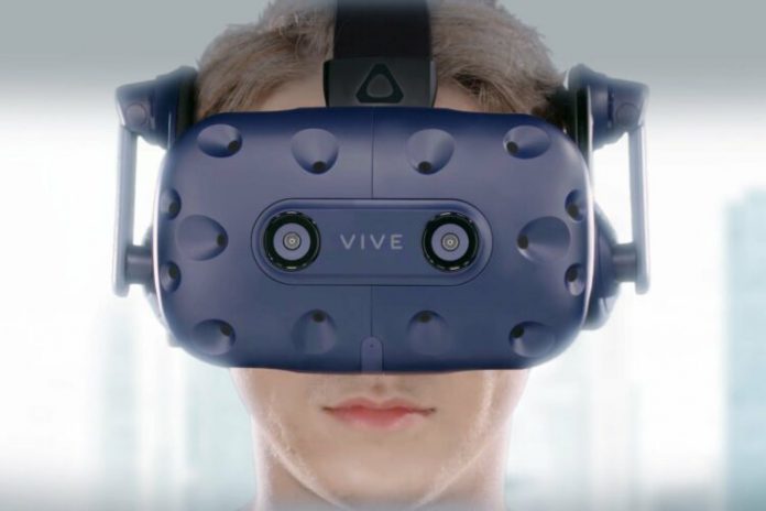 htc-vive-pro-eye-debut-ces-2019_feature-750x500-1