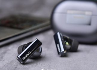 Huawei anunciará MateBook 16, FreeBuds 4 em 19 de maio