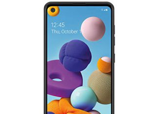 OnePlus Nord CE já está a venda na Europa