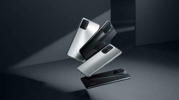 GNMSnSVbXGzfkmbjz9ssGG-1200-80