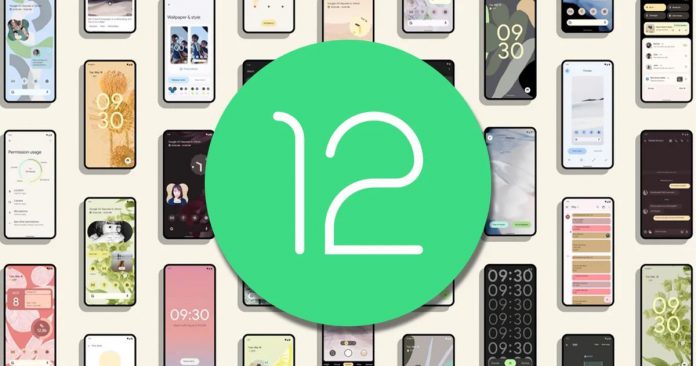 O-Android-12-Beta-2-foi-lancado-todos-os-novos