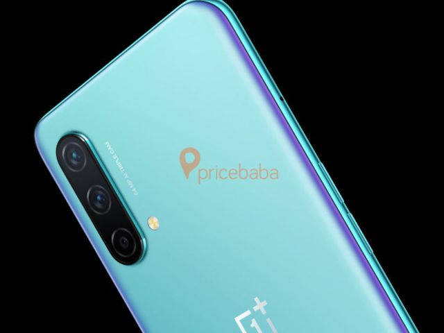 OnePlus-Nord-CE-5G