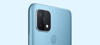 Oppo A16 no Geekbench com chipset Helio G35 e mais!