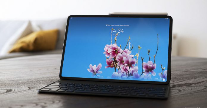 jporter_20210601_4610_0002