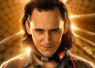 Marvel Studios Head revela: Loki terá mais impacto no MCU