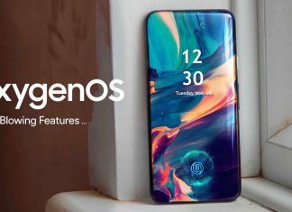 OnePlus confirma que OxygenOS veio para ficar!