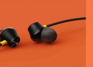 Realme Buds 2 Neo chegará em 1º de julho