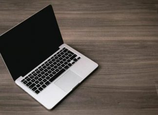 Realme Book vaza em fotos!!