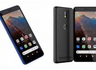 Reliance lança JioPhone Next smartphone, parceria Google!