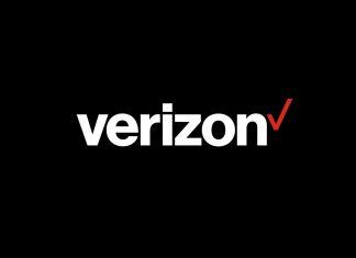 Verizon oferece descontos em acessórios para clientes vacinados