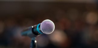 Core Scientific - bitcoin - criptomoeda