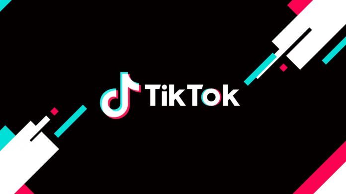 teste de saude mental tiktok quiz