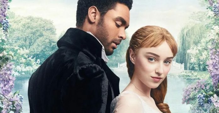 bridgerton_netflix_3reQOPb_widelg BRIDGERTON