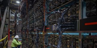 hashrate mercado bitcoin