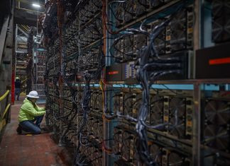 hashrate mercado bitcoin